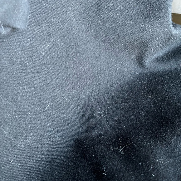 Hamilton Sweatshirt Small - Picture 11 of 12